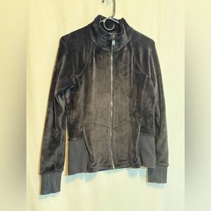 Workout Sweater by ATHLETA Women’s Size Medium